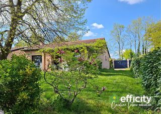  Maison � vendre 5 pi�ces 136 m�