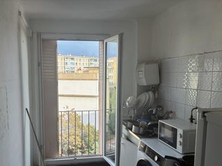  Appartement � vendre 3 pi�ces 52 m�