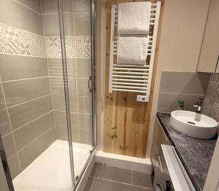  Maison � vendre 2 pi�ces 31 m�