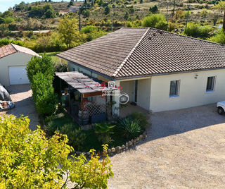  Maison � vendre 5 pi�ces 151 m�