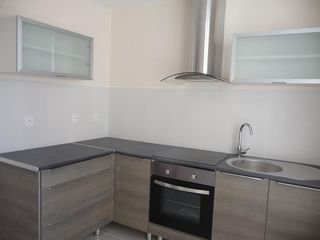  Appartement � louer 2 pi�ces 52 m�