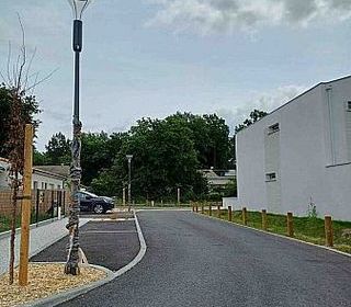  Terrain � vendre 494 m�