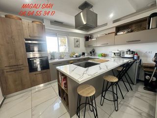  Villa � vendre 5 pi�ces 90 m�