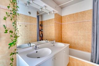  Appartement � vendre 3 pi�ces 66 m�