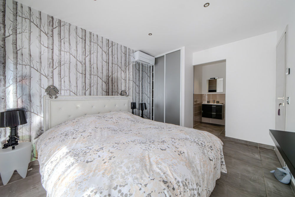 � vendre  Maison Saint-G�ly-du-Fesc (34980)