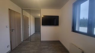  Maison � vendre 4 pi�ces 110 m�