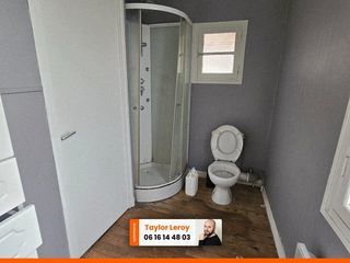  Immeuble � vendre 8 pi�ces 113 m�