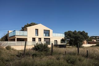  Maison � vendre 5 pi�ces 104 m�