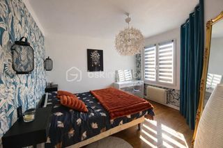  Maison � vendre 5 pi�ces 110 m�