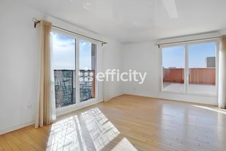  Appartement � vendre 4 pi�ces 110 m�