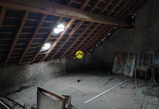  Immeuble � vendre 6 pi�ces 150 m�