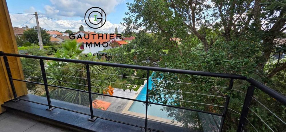 � vendre  Maison La Teste-de-Buch (33260)