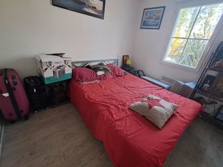  Maison � vendre 4 pi�ces 70 m�