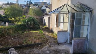  Maison � vendre 5 pi�ces 117 m�