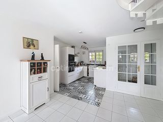  Maison � vendre 6 pi�ces 130 m�