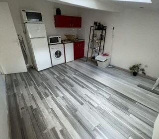  Appartement � louer 2 pi�ces 40 m�