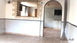  Maison � vendre 7 pi�ces 152 m�