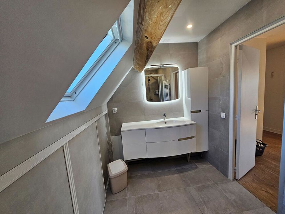 � vendre  Maison Yerres (91330)