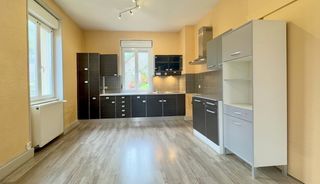  Maison � vendre 8 pi�ces 155 m�