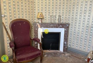  Maison � vendre 6 pi�ces 150 m�