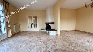  Maison � vendre 10 pi�ces 132 m�