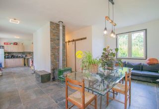  Maison � vendre 4 pi�ces 86 m�