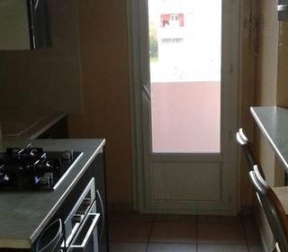  Appartement � louer 3 pi�ces 55 m�