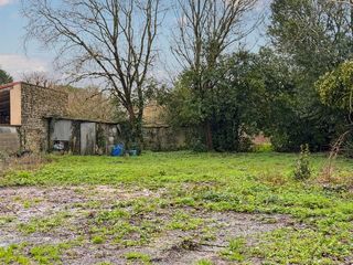  Terrain � vendre 398 m�