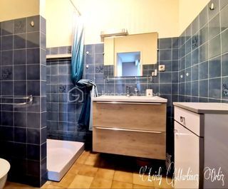  Immeuble � vendre 15 + pi�ces 461 m�