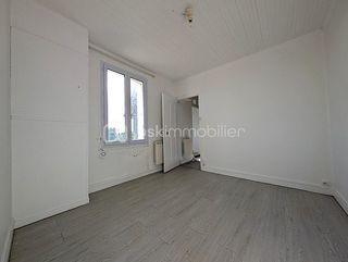  Maison � vendre 3 pi�ces 40 m�