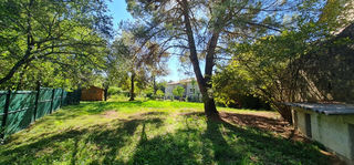  Maison � vendre 10 pi�ces 210 m�