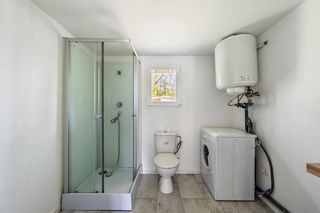  Maison � vendre 5 pi�ces 180 m�