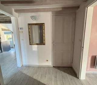  Maison � vendre 5 pi�ces 82 m�