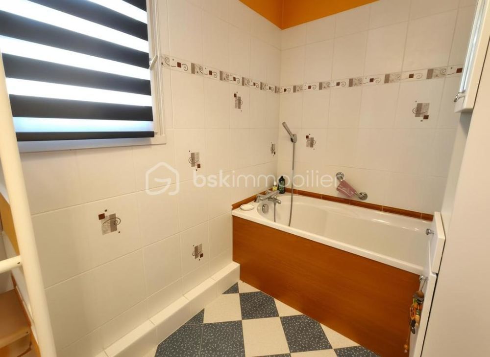 � vendre  Duplex/triplex Saint-Germain-en-Laye (78100)