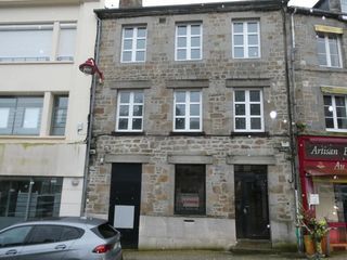  Maison � vendre 8 pi�ces 150 m�