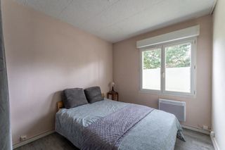  Appartement � vendre 4 pi�ces 65 m�