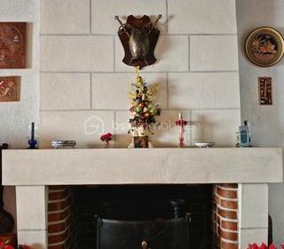  Maison � vendre 6 pi�ces 160 m�