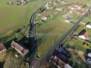  Terrain � vendre 2179 m�