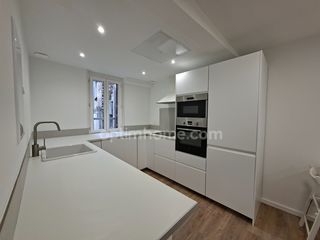  Appartement � vendre 2 pi�ces 40 m�