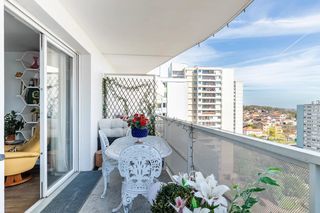  Appartement � vendre 3 pi�ces 68 m�