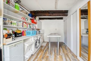  Maison � vendre 9 pi�ces 212 m�