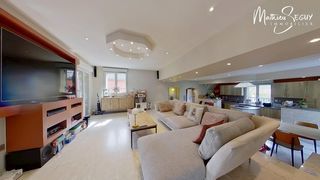  Maison � vendre 5 pi�ces 152 m�