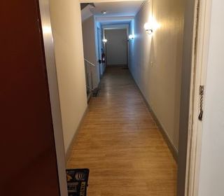  Appartement � vendre 3 pi�ces 81 m�