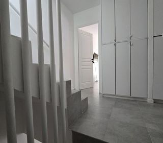  Maison � vendre 4 pi�ces 80 m�