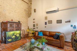  Maison � vendre 4 pi�ces 117 m�