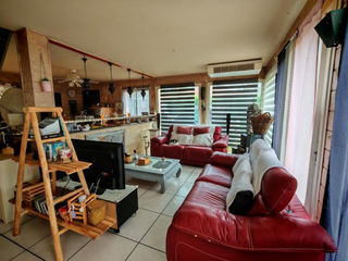  Maison � vendre 5 pi�ces 110 m�