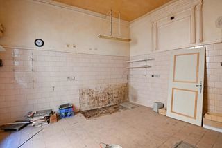  Maison � vendre 11 pi�ces 260 m�