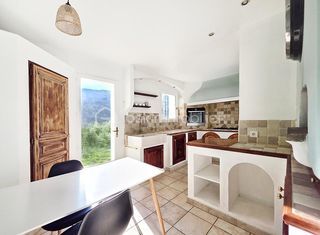  Maison � vendre 7 pi�ces 157 m�