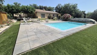  Villa � vendre 7 pi�ces 171 m�