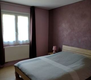  Appartement � louer 3 pi�ces 65 m�